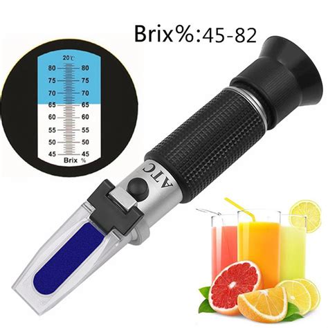 refractometer for plastics|professional refractometer.